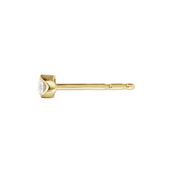 20001290_XXX_SOLITAIRE_EARSTUD