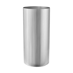 BERNADOTTE vas, stor - Design Inspirerad av Sigvard Bernadotte BERNADOTTE vas, stor - Design Inspirerad av Sigvard Bernadotte