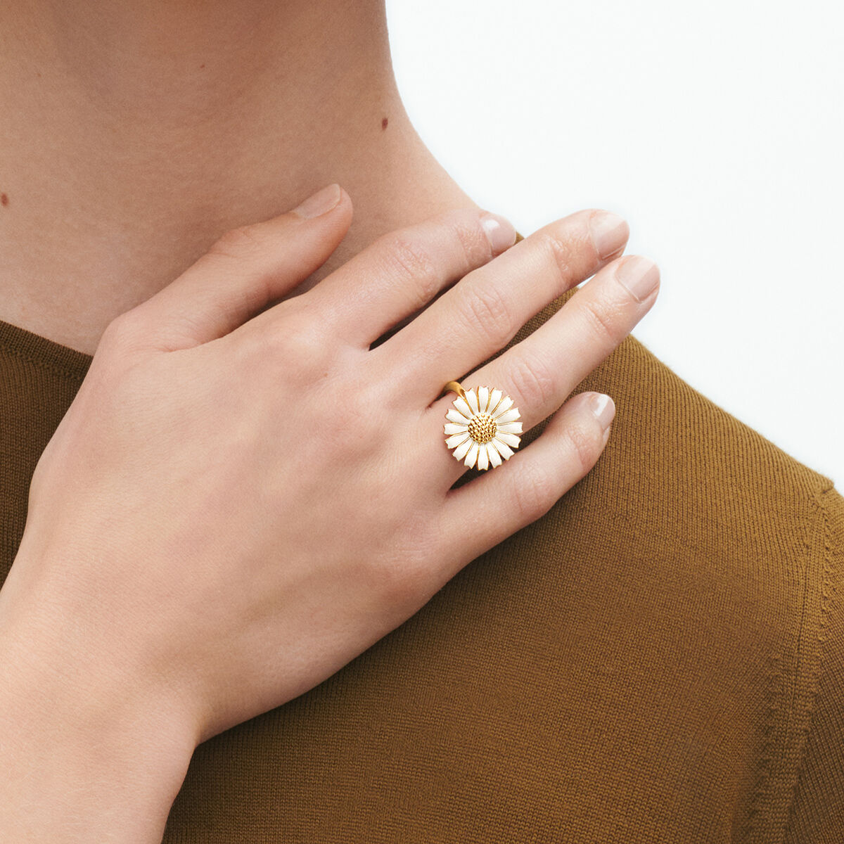 AW25_ECOM_ON-