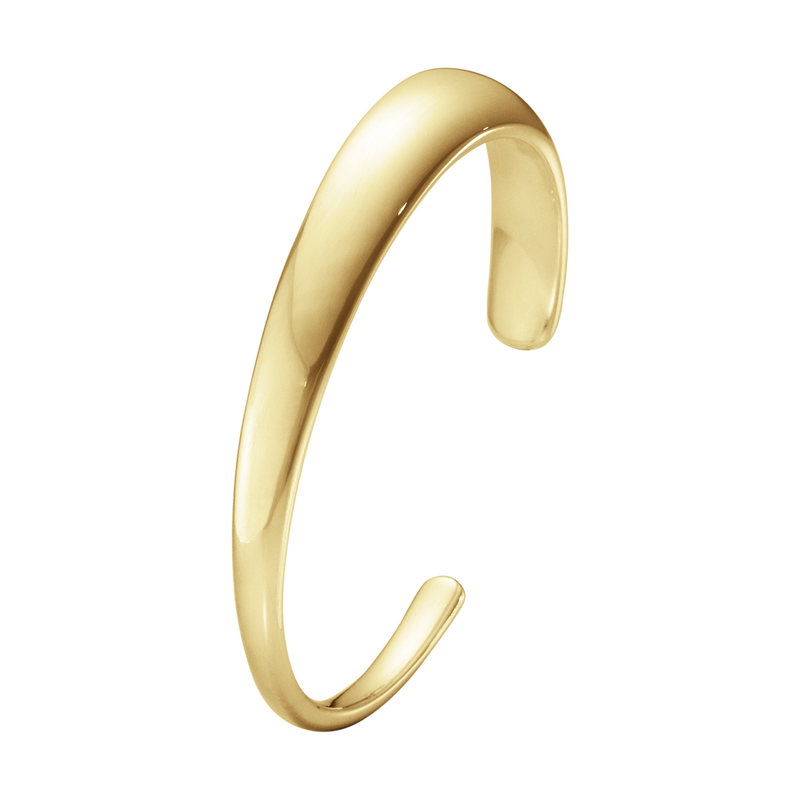 CURVE Bangle Small