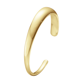 CURVE armband, litet CURVE armband, litet