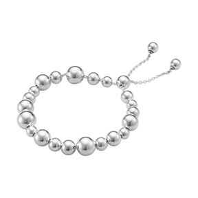 MOONLIGHT GRAPES armband MOONLIGHT GRAPES armband