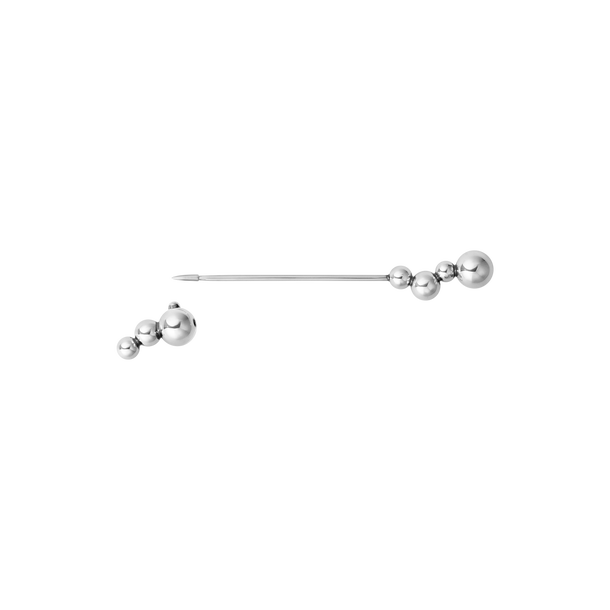 20001645_GRAPE_BROOCH_551A_SIL