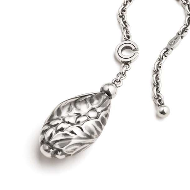 10020838_BUD_CHAIN_ACCESSORY_5
