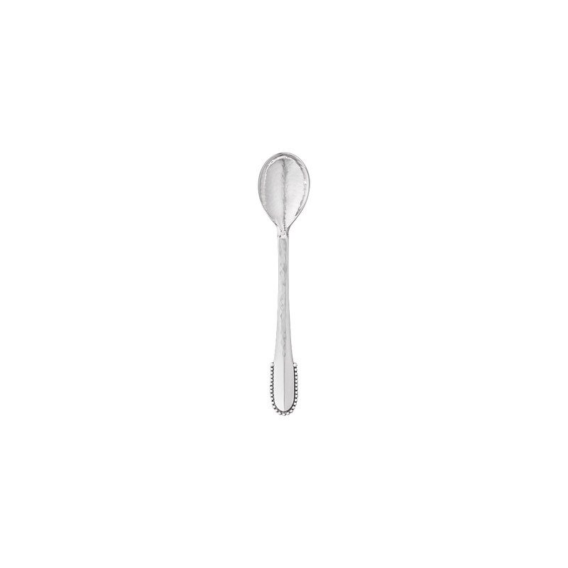 BEADED Teaspoon, small