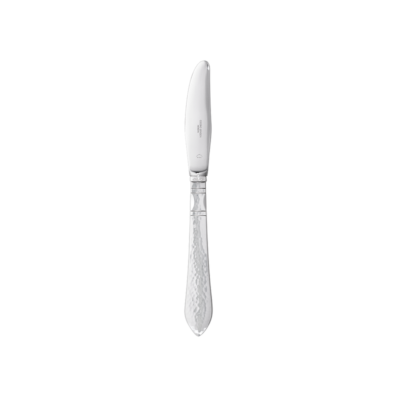 CONTINENTAL Luncheon knife, long handle