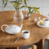 BERNADOTTE Tea Pot - Design Inspired by Sigvard Bernadotte