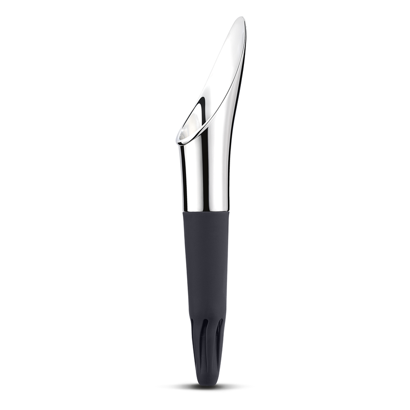 WINE & BAR wine pourer I Jensen