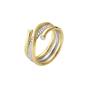 MAGIC ringkombination MAGIC ringkombination
