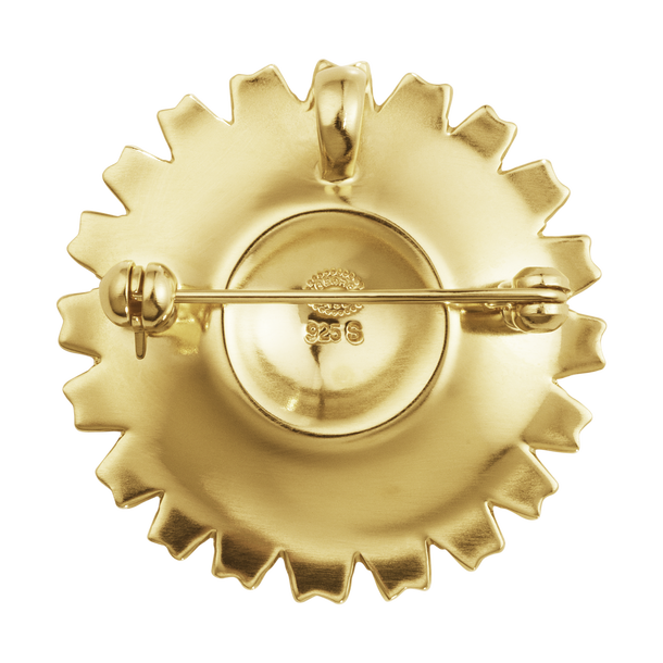 20001319_DAISY_BROOCH_PENDANT_