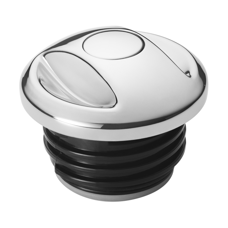 BERNADOTTE spare part - lid with push button for thermo jug - Design Inspired by Sigvard Bernadotte