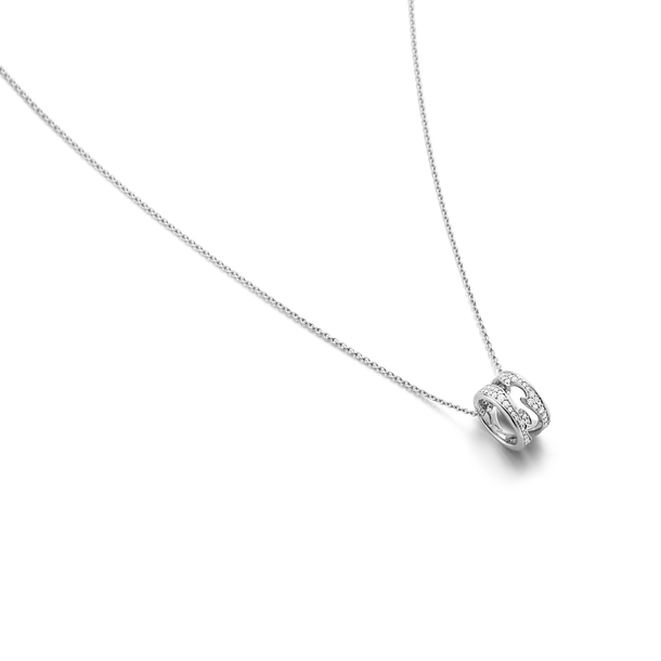 10016425_FUSION_OPEN_PENDANT_1 10016425_FUSION_OPEN_PENDANT_1