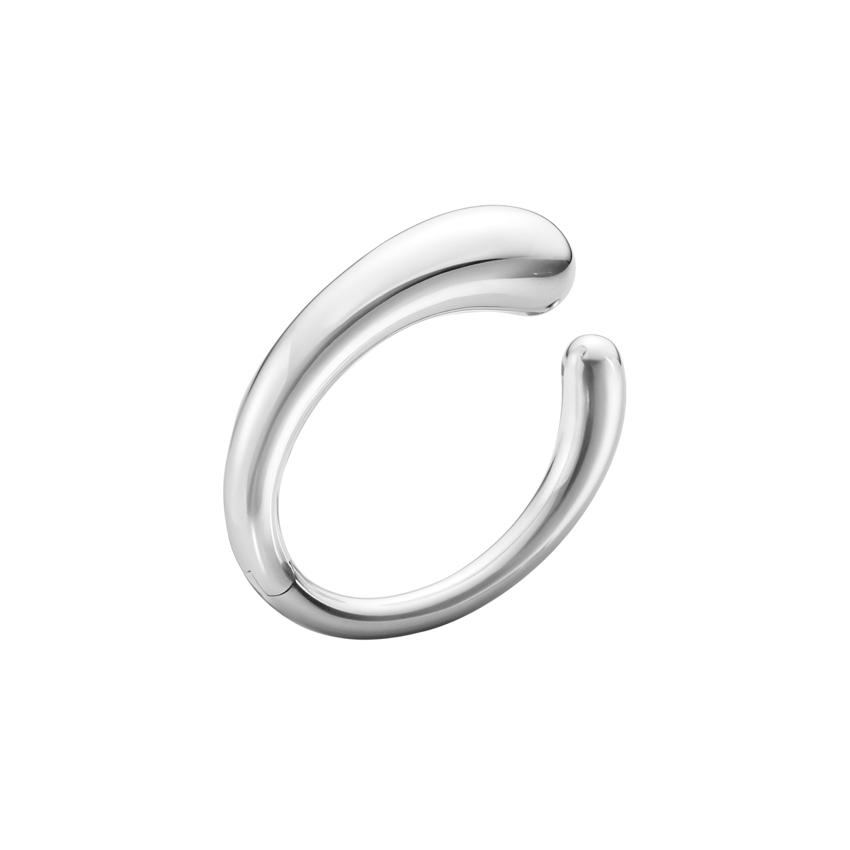 QASIS 4 Ringe - Ø 30cm Ideal Solo Ringe Steckschaum in verschiedenen Größen