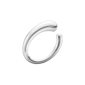 MERCY armring, mega MERCY armring, mega