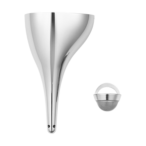 SKY Aerating Funnel With Filter SKY Aerating Funnel With Filter