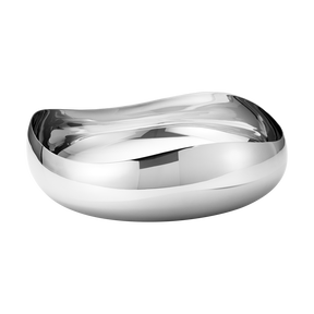 1009111_COBRA_LARGE_BOWL_STAIN