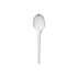CARAVEL Teaspoon large - child spoon