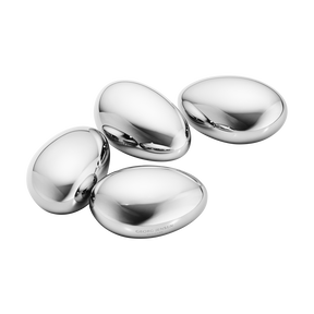SKY icecubes, 4 pcs