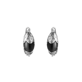 2024 HERITAGE Øreclips