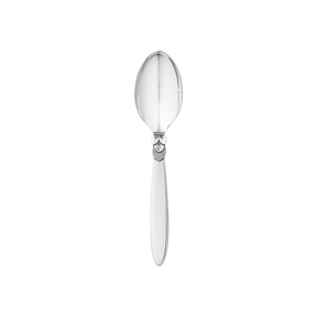 CACTUS Dinner spoon CACTUS Dinner spoon