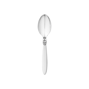 CACTUS Dinner spoon