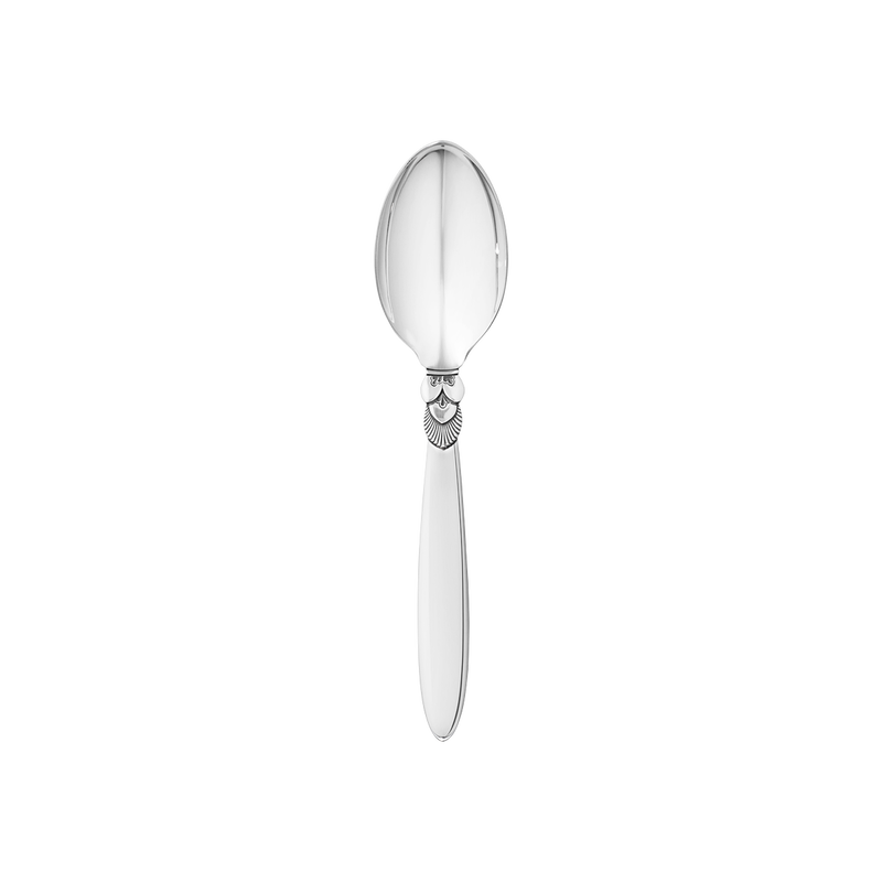 CACTUS Dinner spoon