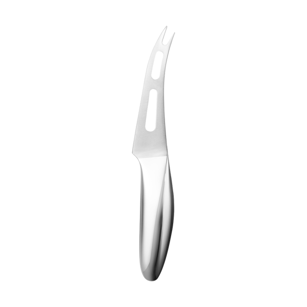 10013581-SKY-CHEESEKNIFE-