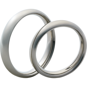 Georg jensen centenary store