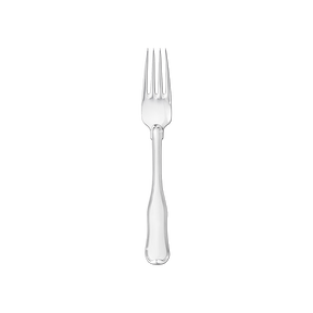OLD DANISH Dinner fork