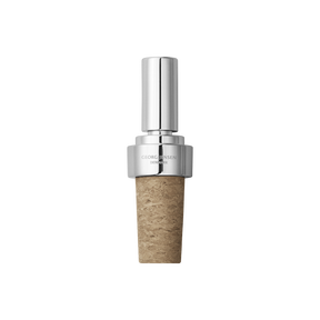 MANHATTAN wine stopper
