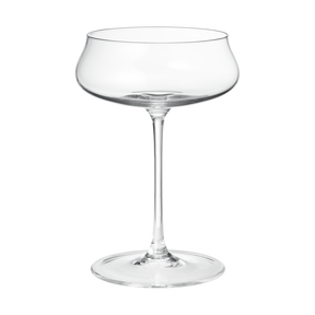 SKY cocktailcoupeglas, 2 stk. SKY cocktailcoupeglas, 2 stk.