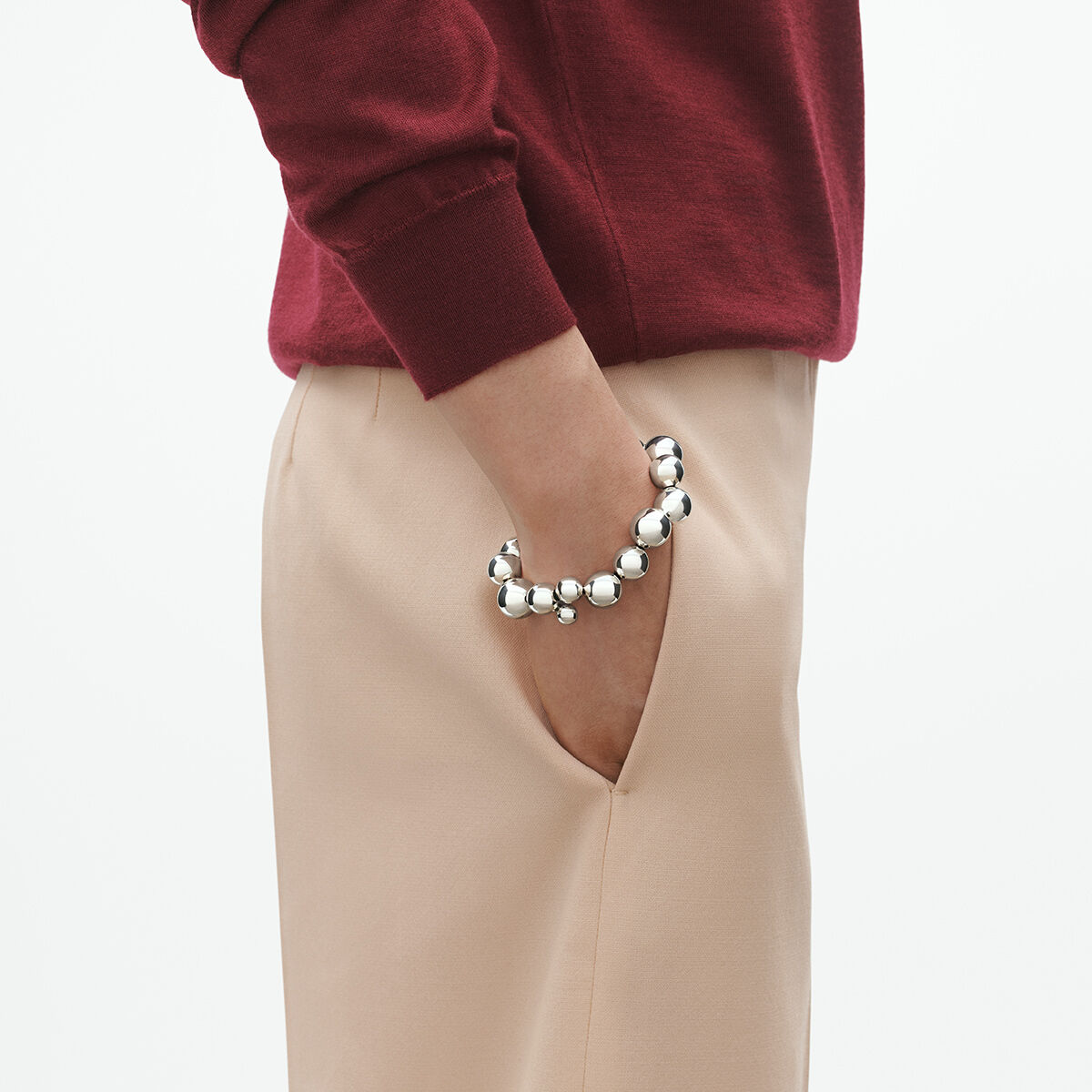 SS25_ECOM_ON-