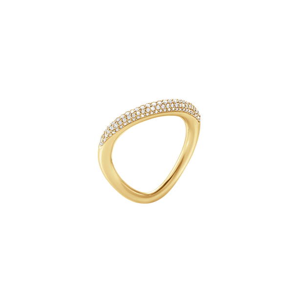 Offspring_Ring_20000990.png?sw