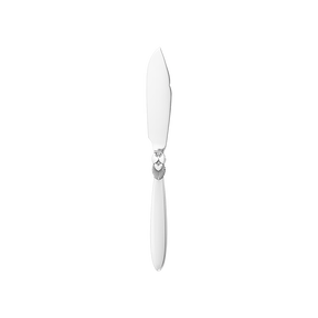 KAKTUS fiskekniv