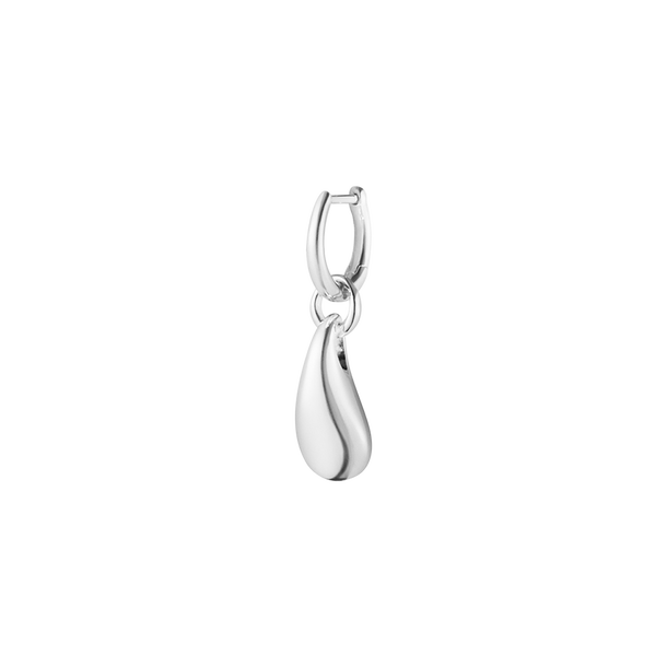 Georg jensen on sale drop earrings