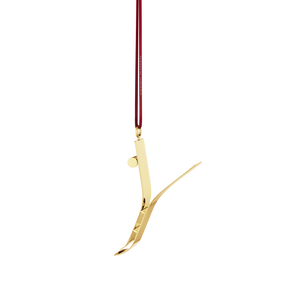 Prydnadsbokstav, Y