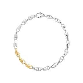 REFLECT Bracelet, slim