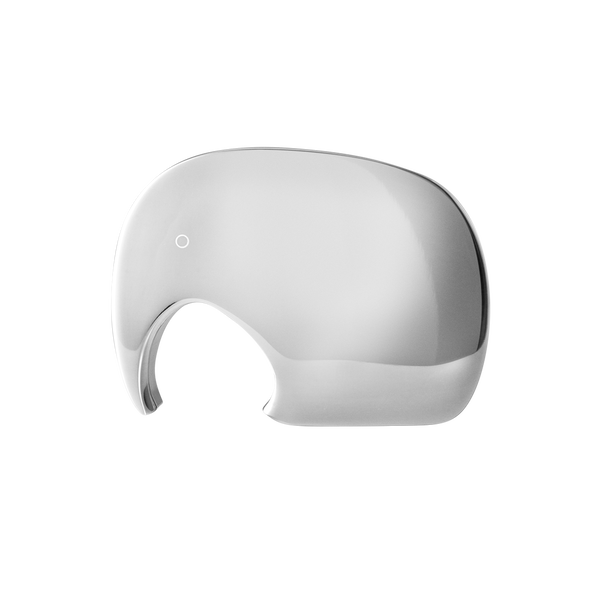 ELEPHANT ボトルオープナー I Georg Jensen