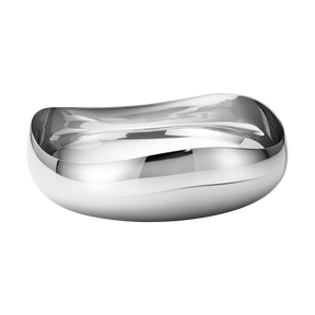 COBRA serving bowl, small COBRA serving bowl, small