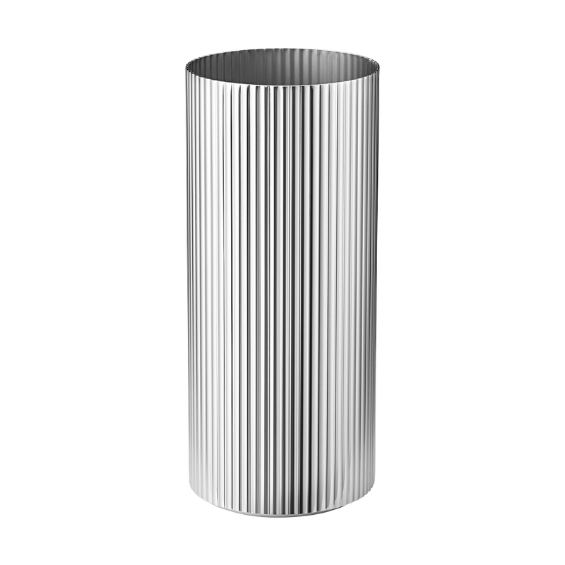 BERNADOTTE vase, medium - Design Inspirert av Sigvard Bernadotte