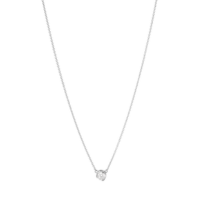 GEORG JENSEN SIGNATURE DIAMONDS, vedhæng