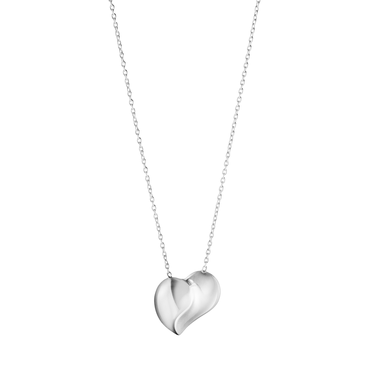 2023 HEART Pendant I Jensen