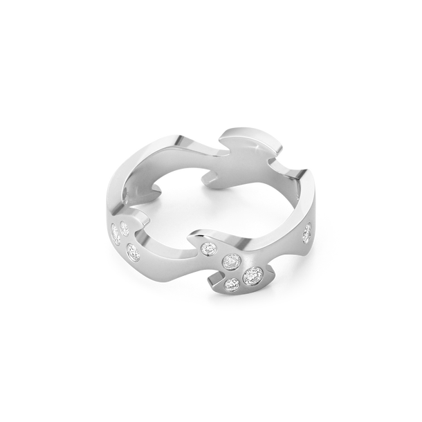 20000290_FUSION_CENTRE_RING_13