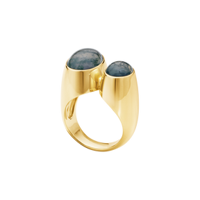 The Collector Ring 867A