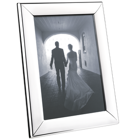 MODERN picture frame, large