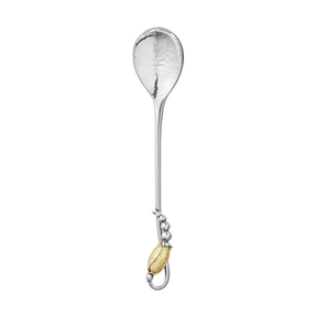 BLOSSOM GOLD tesked, liten BLOSSOM GOLD tesked, liten