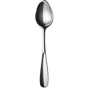 VIVIANNA Mirror Dessert spoon