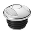 BERNADOTTE 備件 - 帶有按鈕的壺蓋，適用於保溫壺