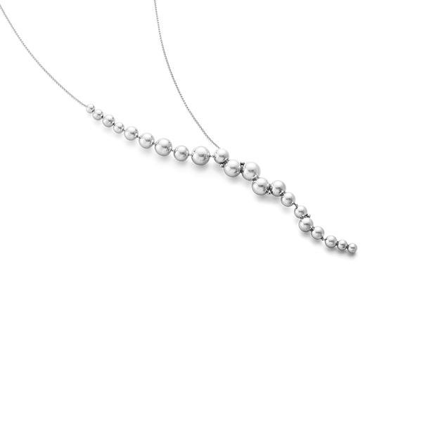 10019041_GRAPE_NECKLACE_551E_S 10019041_GRAPE_NECKLACE_551E_S
