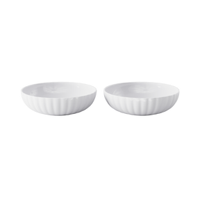 BERNADOTTE Bowl, 2pcs - Design inspired by Sigvard Bernadotte
